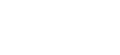 ウルトラセレクション 口コミ